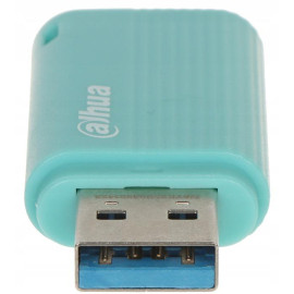 Pendrive 32GB DAHUA USB-U126-30-32GB