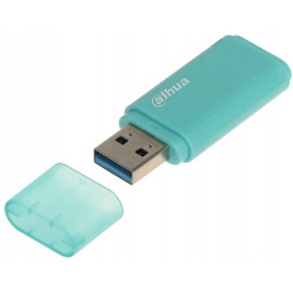 Pendrive 32GB DAHUA USB-U126-30-32GB