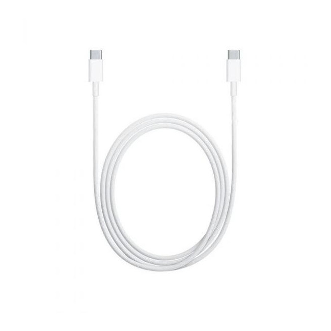 Xiaomi Mi USB Type-C to Type-C Cable 150cm