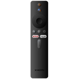 Odtwarzacz multimedialny Xiaomi Smart TV Stick 4K NE