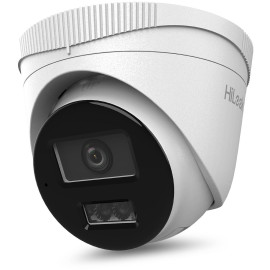 Kamera IP Hilook by Hikvision kopułka 6MP IPCAM-T6-30DL