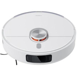 Xiaomi Robot Vacuum S20+