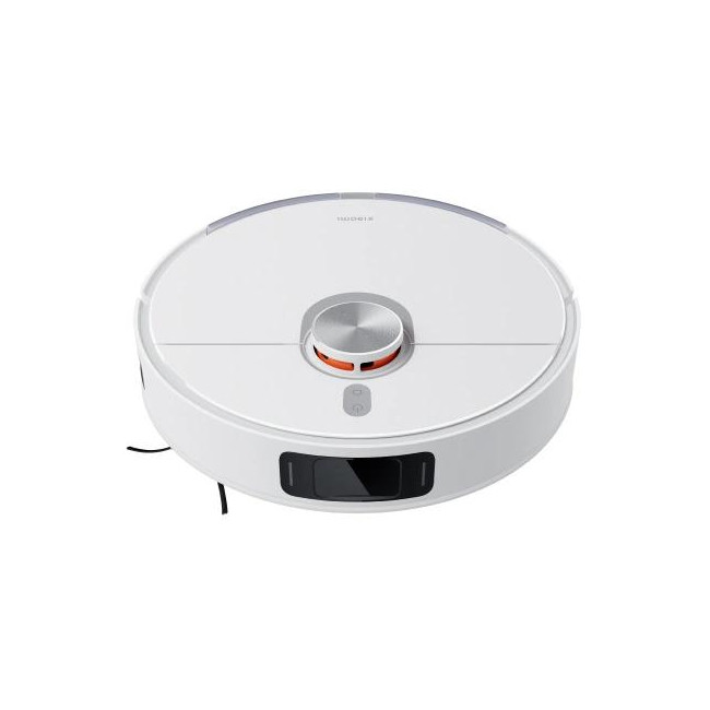 Xiaomi Robot Vacuum S20+