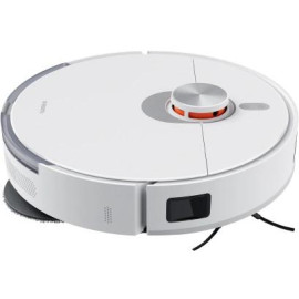 Xiaomi Robot Vacuum S20+