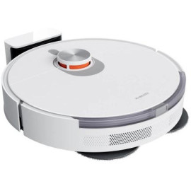 Xiaomi Robot Vacuum S20+