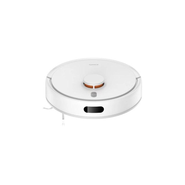 Xiaomi Robot Vacuum S20