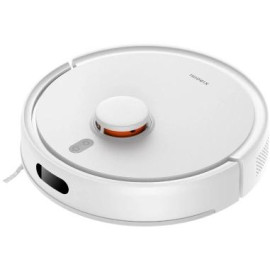 Xiaomi Robot Vacuum S20