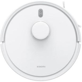 Xiaomi Robot Vacuum S20