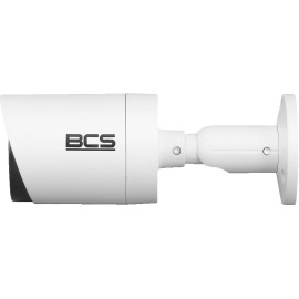 Kamera BCS UNIVERSAL BCS-TA28FSR4(2)