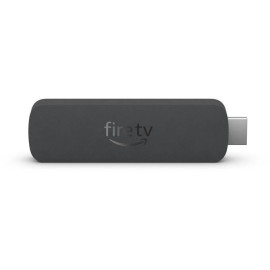 Odtwarzacz multimedialny Amazon Fire TV Stick 4K