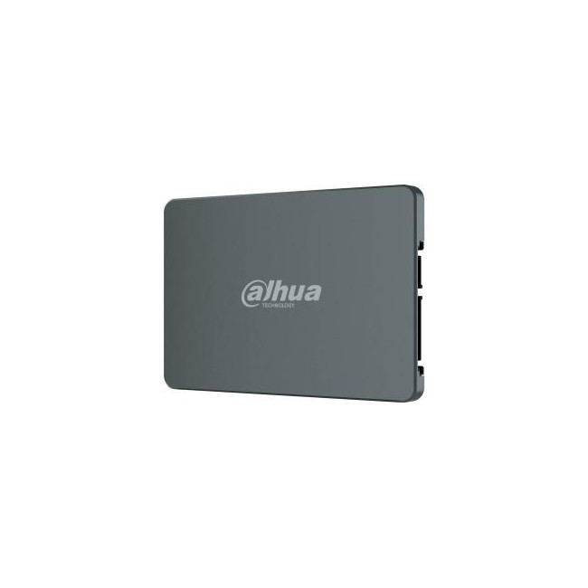 Dysk SSD Dahua V800S 1TB