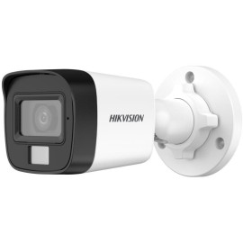 KAMERA 4W1 HIKVISION DS-2CE16K0T-LFS(2.8mm)