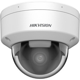 KAMERA IP HIKVISION DS-2CD2146G2H-ISU(2.8mm)(eF)