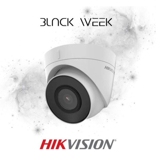 KAMERA IP HIKVISION DS-2CD1343G2-I 2.8mm PL