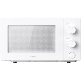 Mikrofalówka Xiaomi Microwave Oven