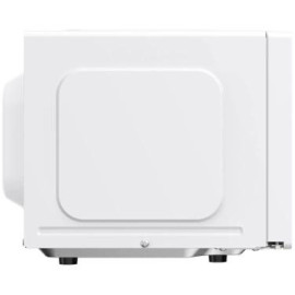 Mikrofalówka Xiaomi Microwave Oven