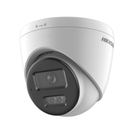 Kamera IP HIKVISION DS-2CD1363G2-LIU(2.8mm) PL