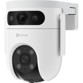 Kamera IP EZVIZ H9C 5MP+5MP