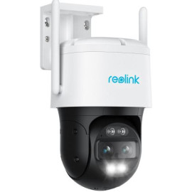 Kamera IP Reolink Trackmix WIFI OBROTOWA SERIES W760