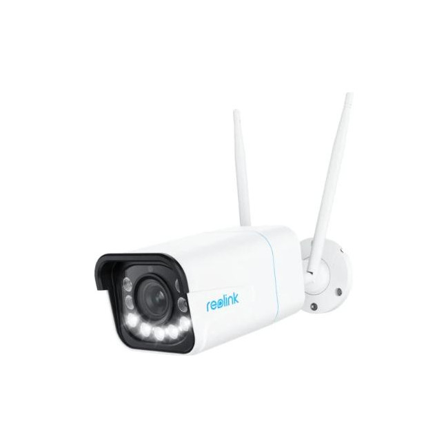 Kamera IP Reolink W430 WiFi 8MP 5x zoom 2,4GHz 5GHz