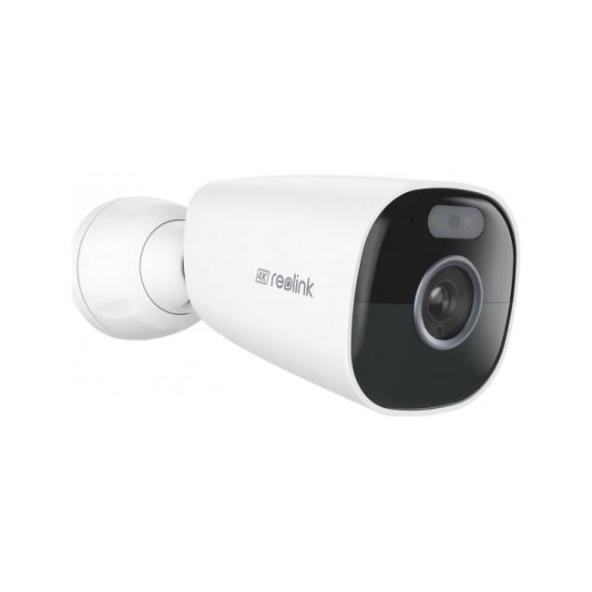 Kamera IP Reolink Argus B360 akumulatorowa 8MPx 4K Wi-Fi