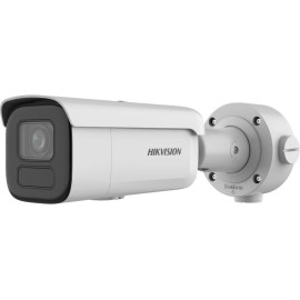 KAMERA IP HIKVISION DS-2CD2686G2HT-IZS(2.8-12mm)(eF)