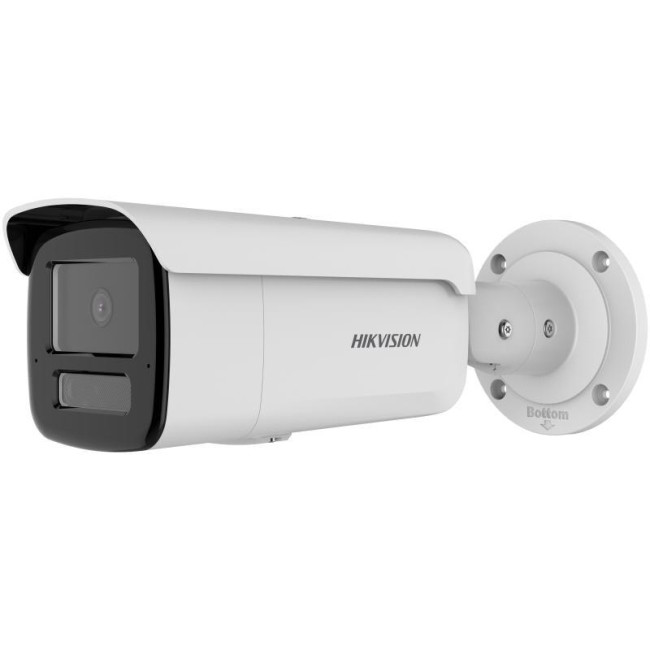 KAMERA IP HIKVISION DS-2CD2T83G2-4LI(4mm)