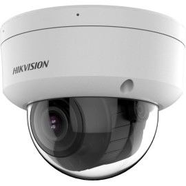 KAMERA IP HIKVISION DS-2CD2783G2-LIZS2U(2.8-12mm)