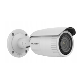 Kamera IP HIKVISION DS-2CD1643G2-IZ (2.8-12mm) PL