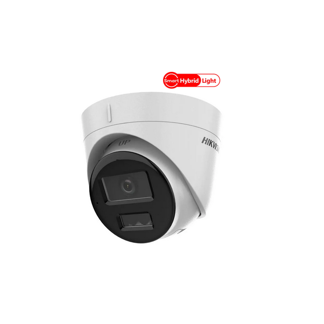 KAMERA IP HIKVISION DS-2CD1343G2-LIU(2.8mm) PL