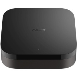 Aqara Hub M3