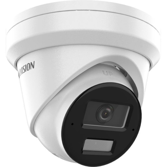 KAMERA IP HIKVISION DS-2CD2383G2-LI2U(2.8mm)