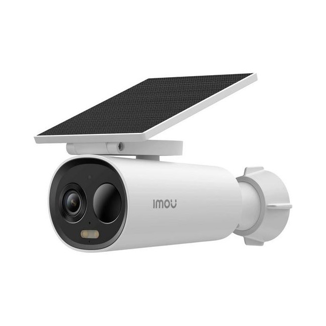 Kamera IP Imou Cell 3C AIO 3MP 2K