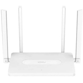 Router Imou HR12G dwuzakresowe Wi-Fi