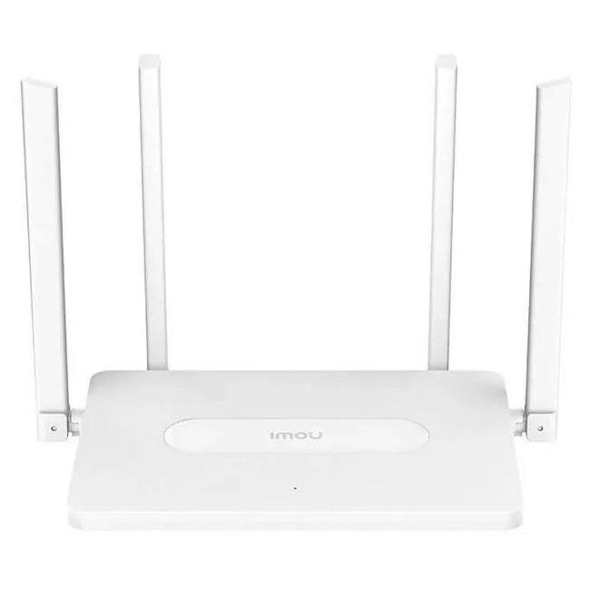 Router Imou HR12G dwuzakresowe Wi-Fi