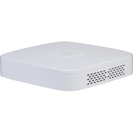 REJESTRATOR IP DAHUA NVR4104-4KS3