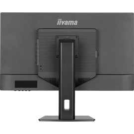 Monitor LED IIYAMA XB3270QSU-B1 32 cale IPS HDMI DispplayPort 100HZ HAS