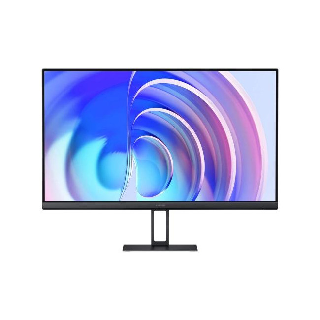 Monitor Xiaomi A24i IPS FHD 24" 100Hz