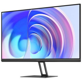 Monitor Xiaomi A24i IPS FHD 24" 100Hz