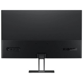 Monitor Xiaomi A24i IPS FHD 24" 100Hz