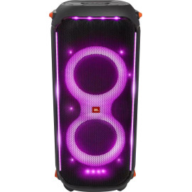 Głośnik JBL Partybox 710 800W