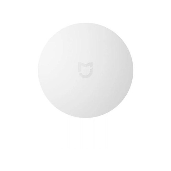 Xiaomi Mi Wireless Switch