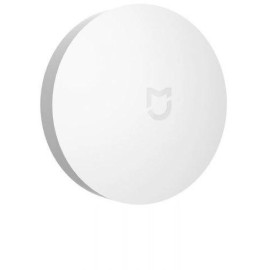 Xiaomi Mi Wireless Switch