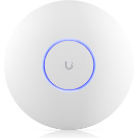 UBIQUITI UNIFI U7 PRO Max (U7-PRO-MAX)