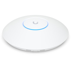 UBIQUITI UNIFI U7 PRO Max (U7-PRO-MAX)