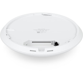 UBIQUITI UNIFI U7 PRO Max (U7-PRO-MAX)