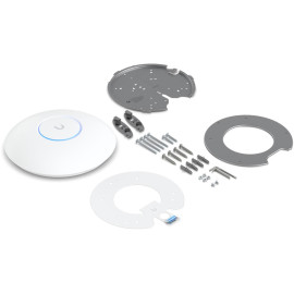 UBIQUITI UNIFI U7 PRO Max (U7-PRO-MAX)