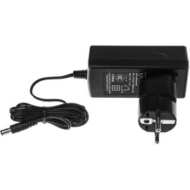 Głośnik aktywny tubowy HQM-ZT151A 15W RCA Biały