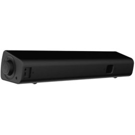 Soundbar Creative GS3