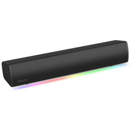 Soundbar Creative GS3